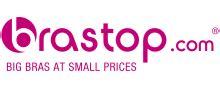 brastop reviews